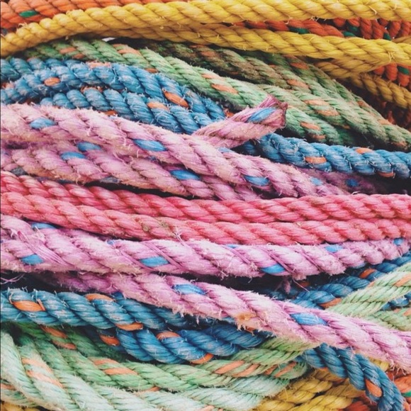 Meet your Posher, Allie - Picture 1 of 1